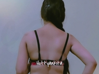 Hottyankita