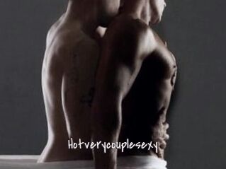 Hotverycouplesexy