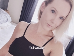 hotwifeuk Commando Sexy