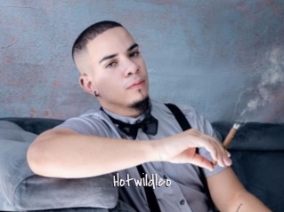 Hotwildleo