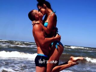 Hotzone