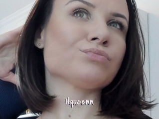 Hqueenn