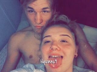 Hquinn69