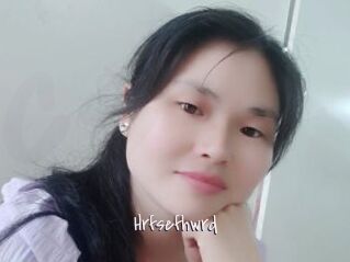 Hrfsefhwrd
