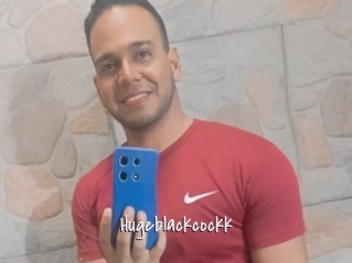 Hugeblackcockk