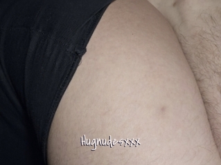 Hugnudesxxx