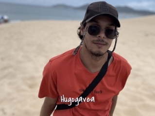 Hugogavea