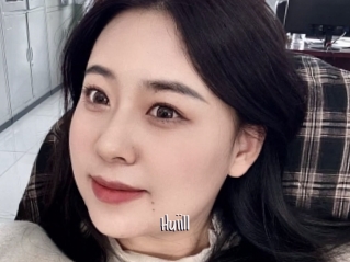 Huiill