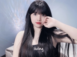 Huiling