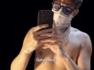 Hungbandit