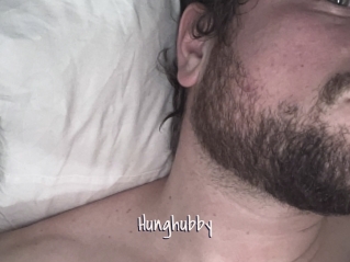 Hunghubby