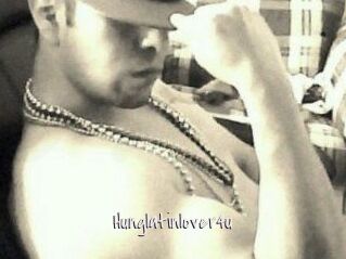 Hunglatinlover4u