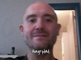 Hungrydad