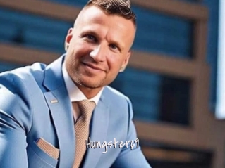 Hungster69