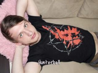 Hunterbell