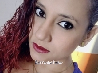 Hurremstone