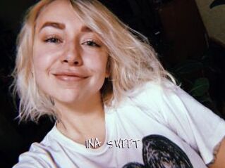 INA_SWEET