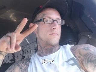 INKYY