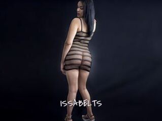 ISSABELTS