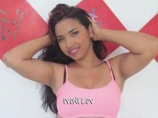 IVONELOV