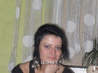 IZA3571