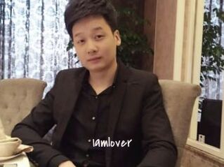 Iamlover