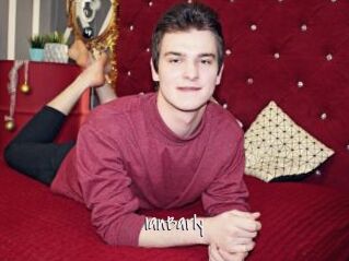 IanBarly