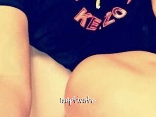 Icaptivate