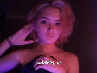 IceBaaby_xx