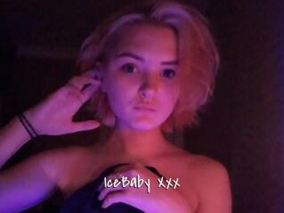 IceBaby_Xxx