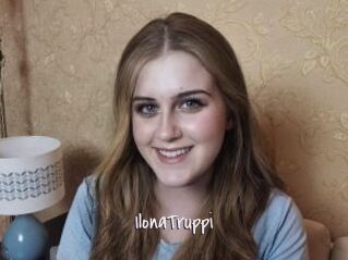 IlonaTruppi