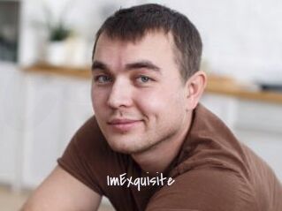 ImExquisite