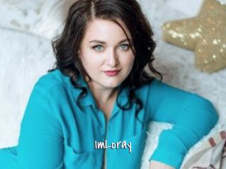 ImLoray
