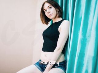 ImaniYung