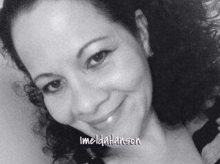 Imelda_Hanson