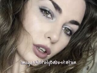 ImogenWhitelyBabestation