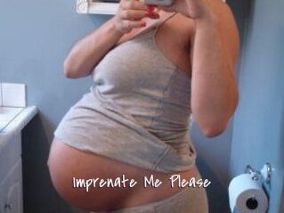 Imprenate_Me_Please