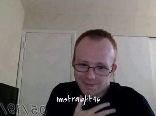 Imstraight46