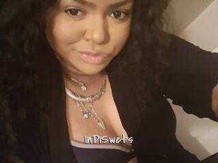 InDiSwets