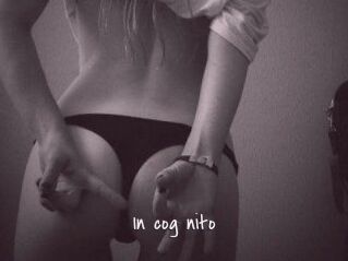 In_cog_nito