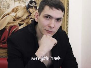 IncredibleFrank