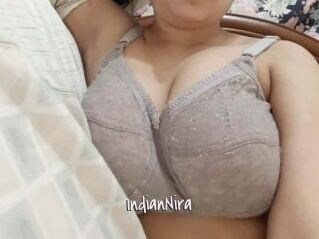 IndianNira