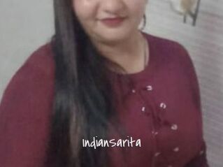 IndianSarita