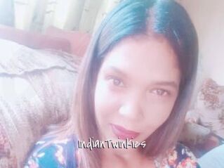 IndianTwinkies