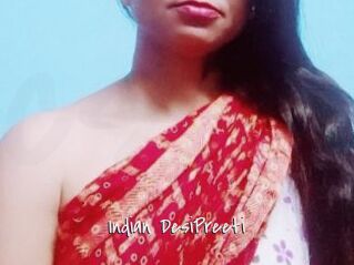 Indian_DesiPreeti
