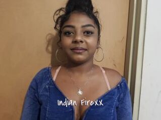 Indian_FireXX