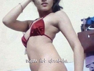 Indian_Hot_Utraksha Commando Sexy