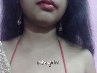 Indiangirl00