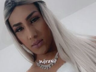 IndiraWit
