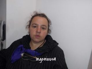 Ingeniousa